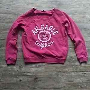 Vintage American Eagle Outfitters Sweatshirt